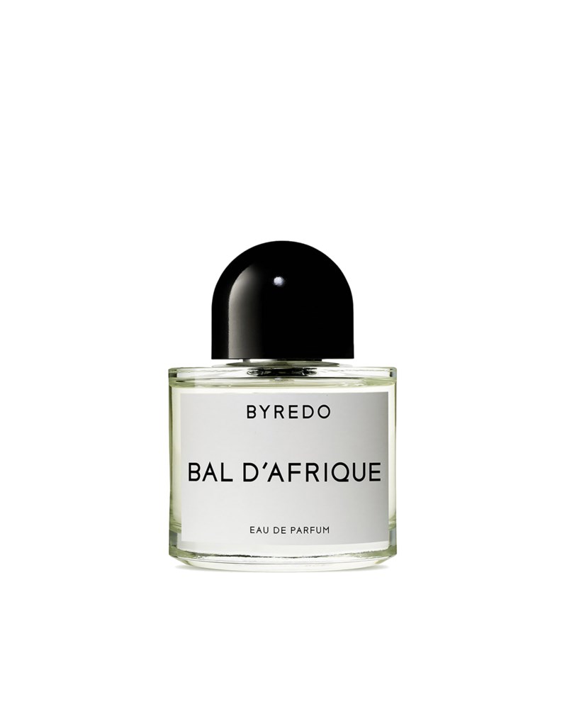 Bal d'afrique edp 50 ml