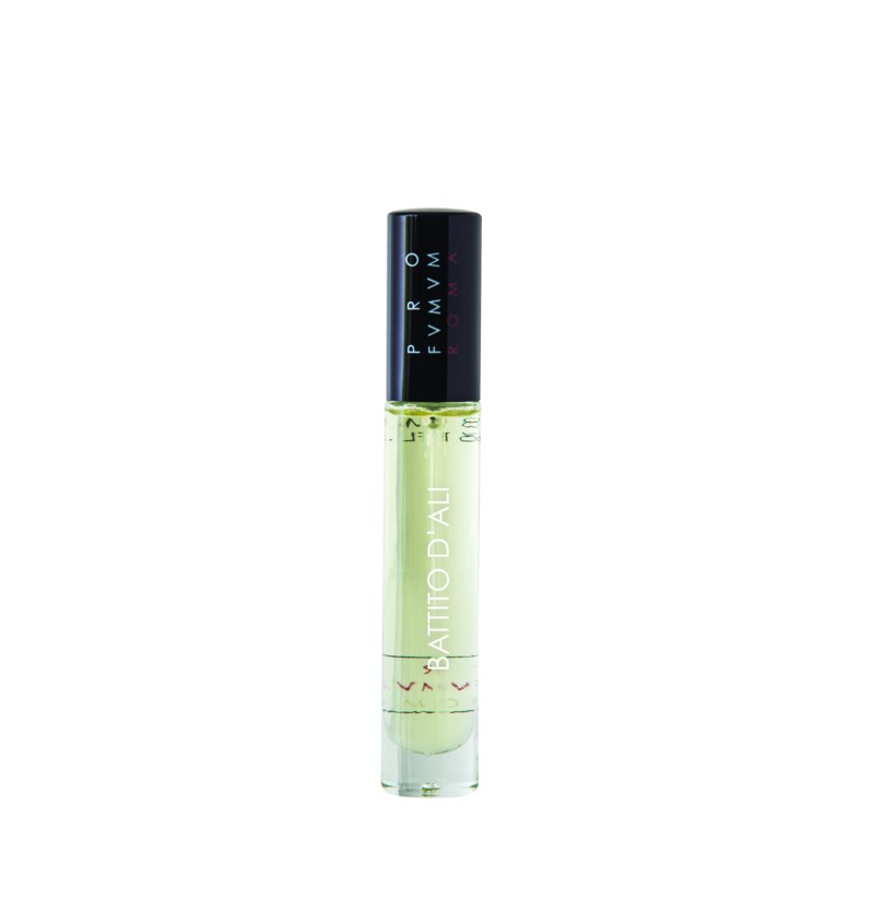 Battito d’ali edp 18 ml