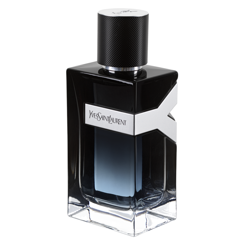 Y Eau De Parfum 10