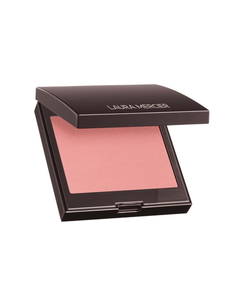 Blush colour infusion strawberry 1