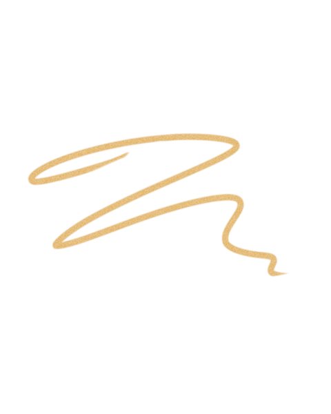 placeholder-image
