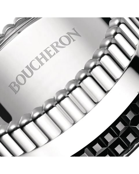placeholder-image