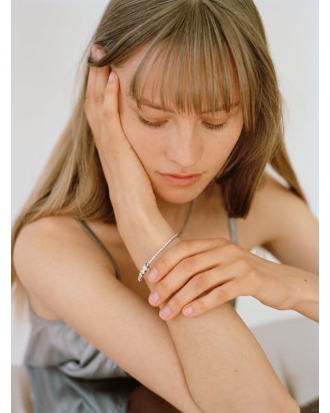 placeholder-image