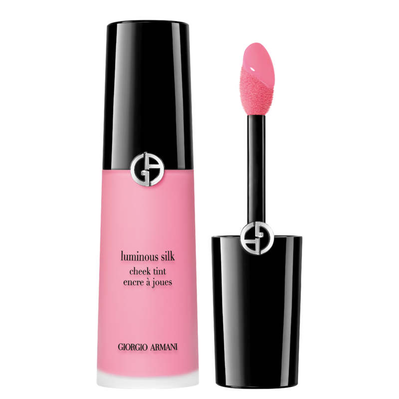 Luminous silk cheek tint rosy peach 50.5 2