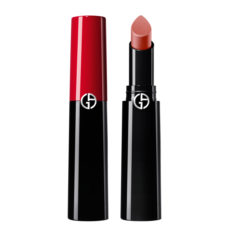 Lip power longwear satin lipstick 409 electric 15