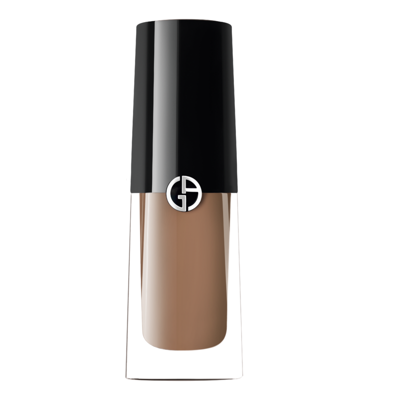 Eye tint shadow 44 3