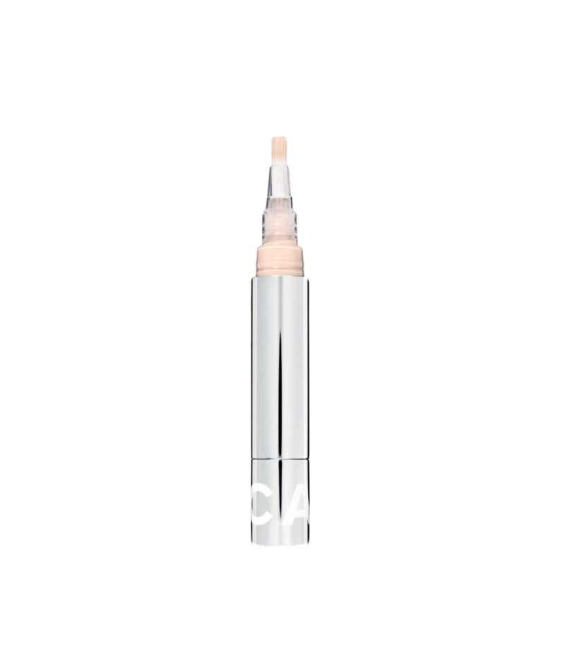 Radiant touch concealer 10c