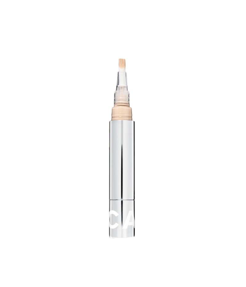 Radiant touch concealer 20c