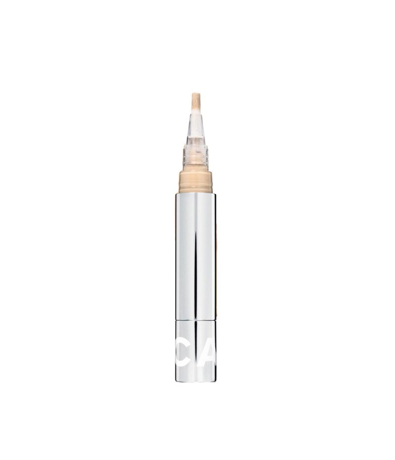 Radiant touch concealer 20w