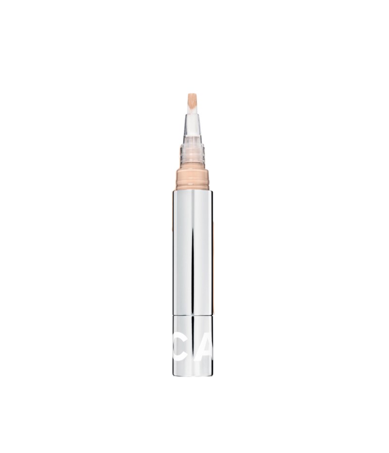 Radiant touch concealer 30c