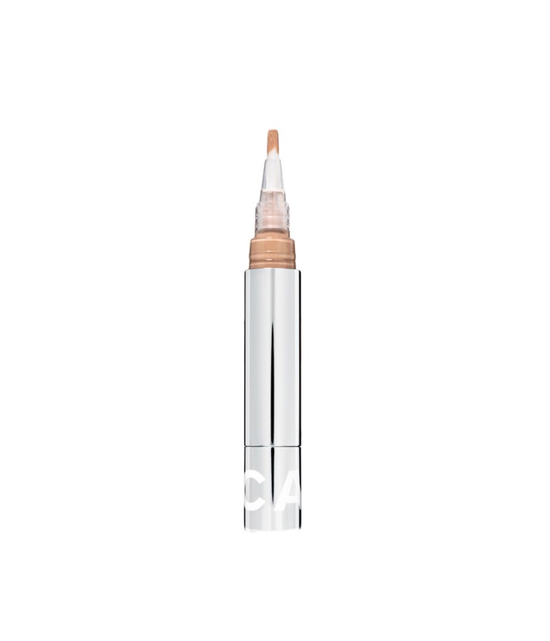 Radiant touch concealer 40c