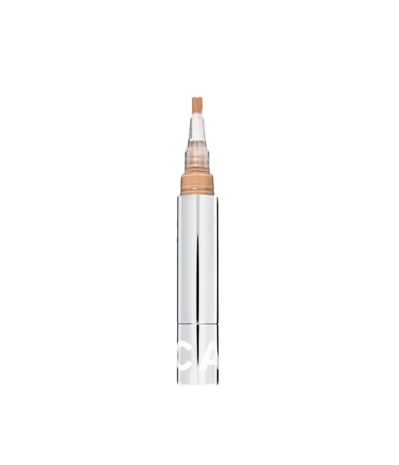 Radiant touch concealer 40w