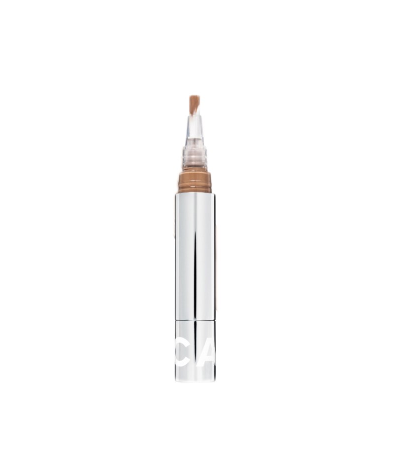 Radiant touch concealer 50c