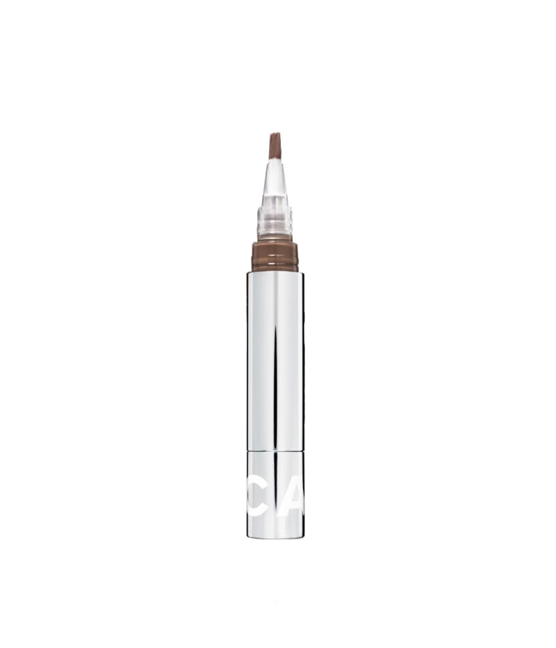 Radiant touch concealer 60c