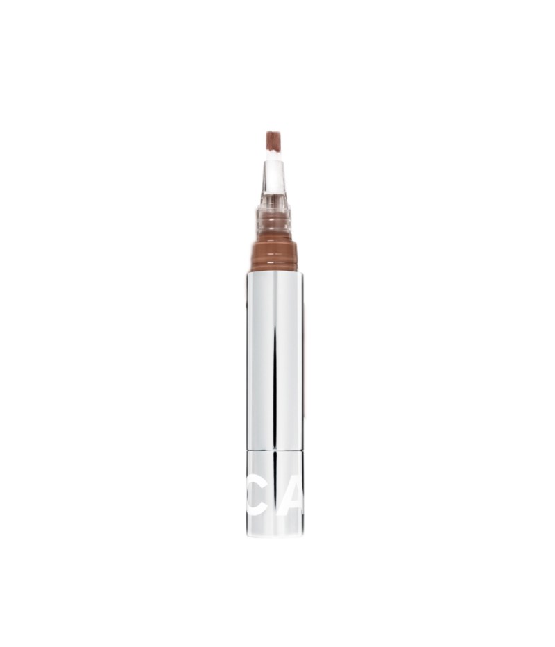 Radiant touch concealer 60w