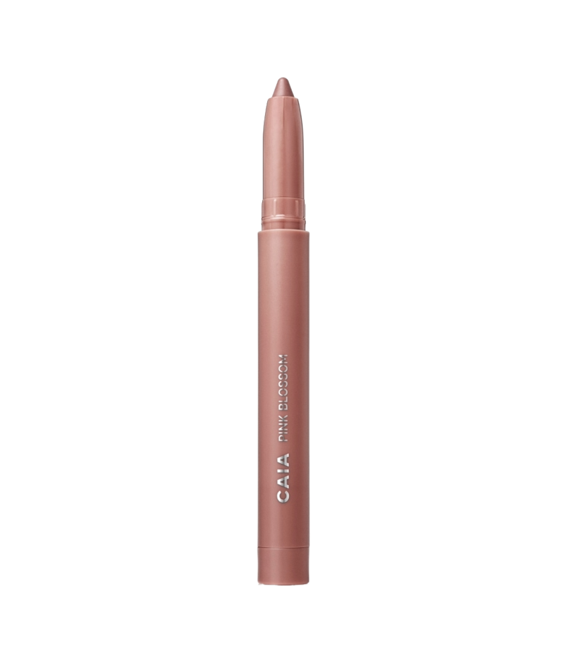 Lip crayon