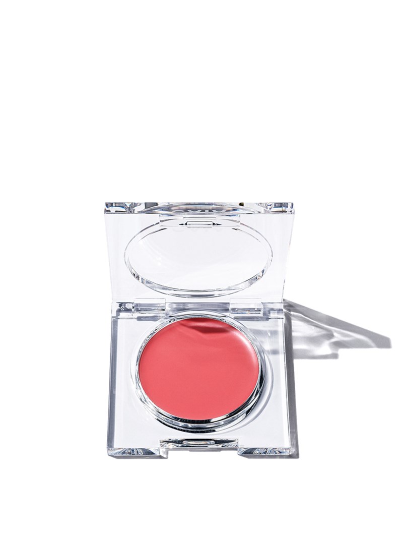 Soft melt blush balm guavapinch