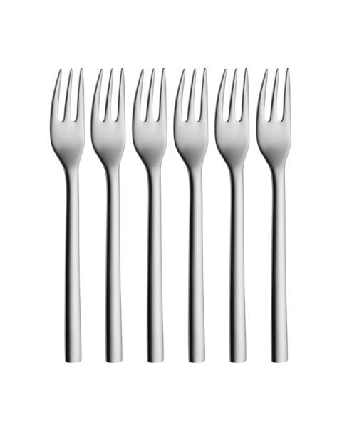 placeholder-image