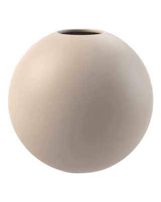 Cooee - Ball 10 cm | NK