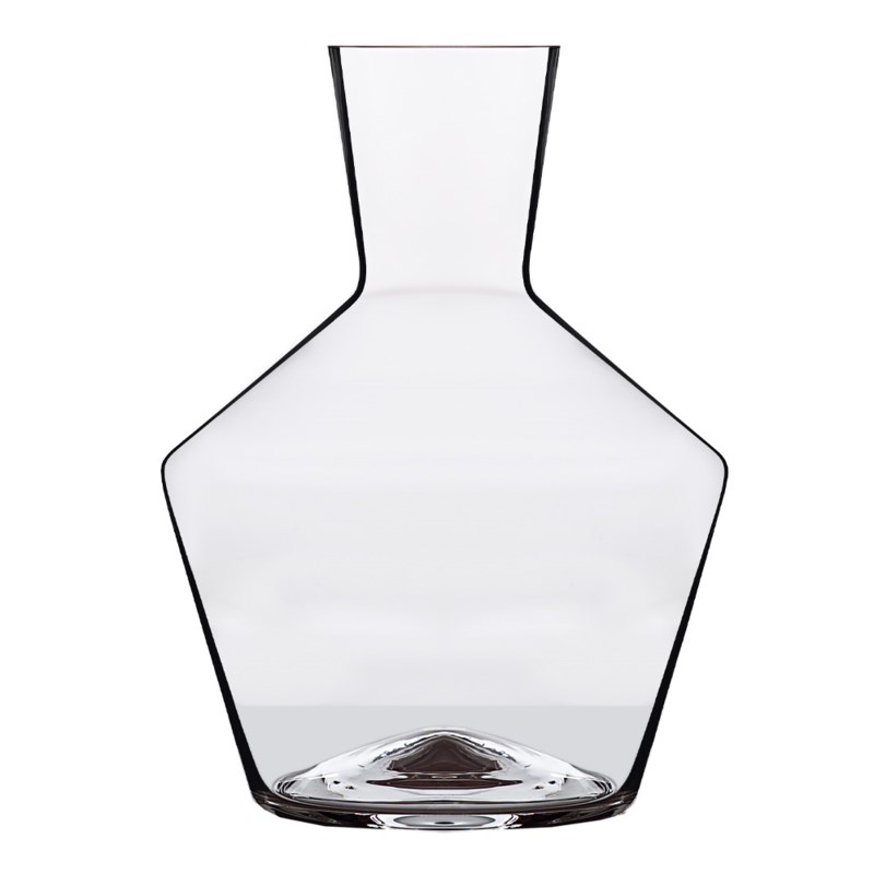 Denk'art axium dekanteringskaraff klar 1,45 l