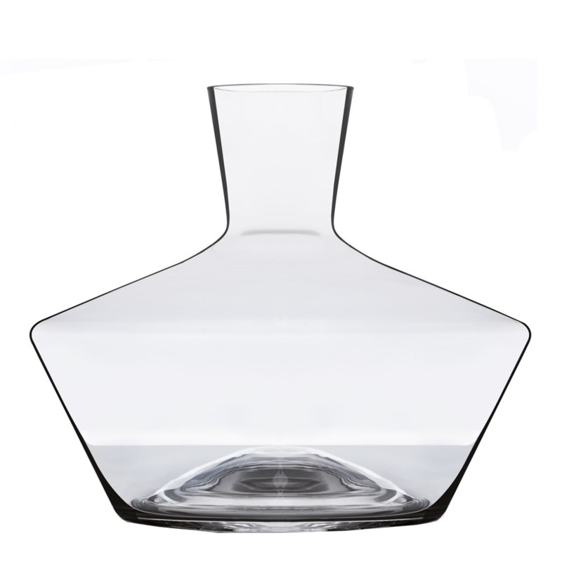 Denk'art mystique dekanteringskaraff klar 1,9 l