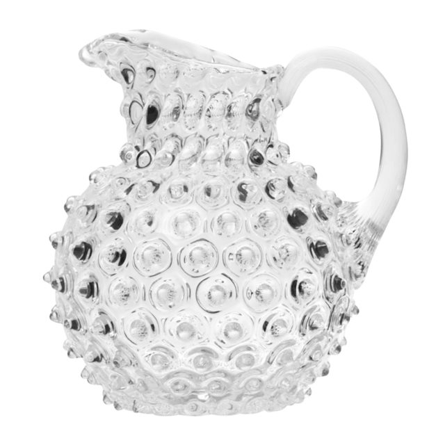 Ariella Ferrera porno filmlar