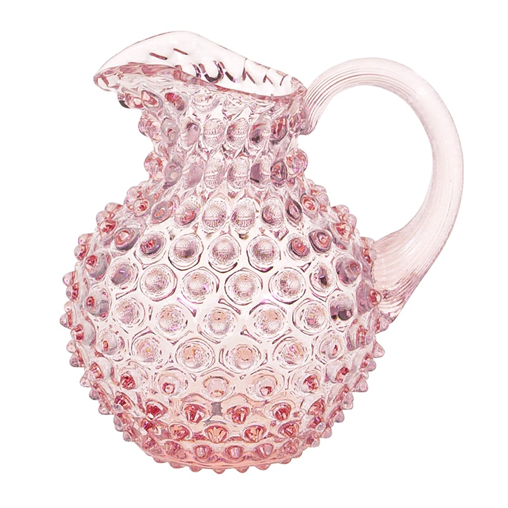 Porno uzun obektni tomosha qilish