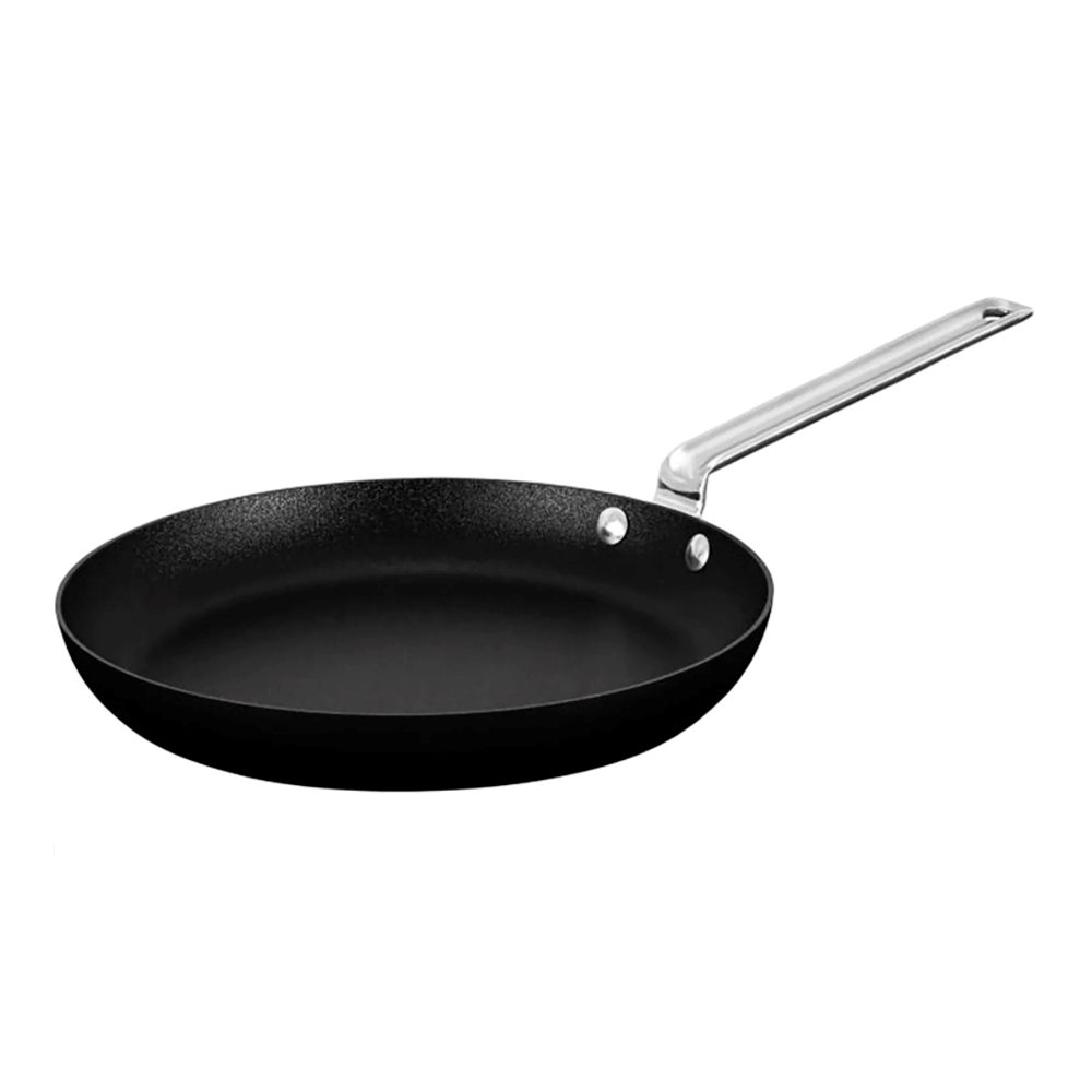 Scanpan Stekpanna techniq svart 26 cm NK