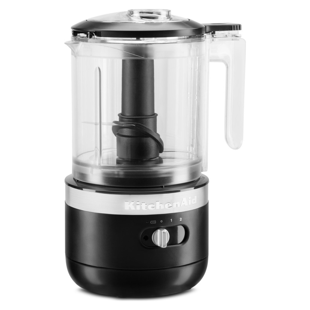 cervera kitchenaid