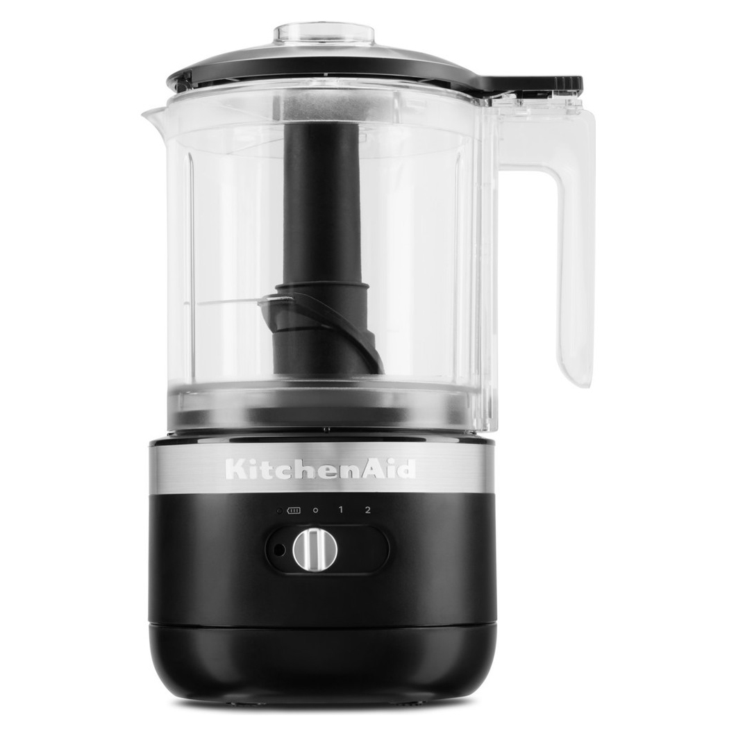 cervera kitchenaid