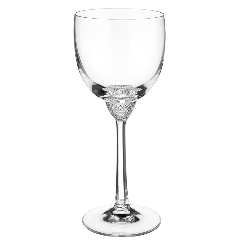 Line cognacsglas klar 26 cl, klar från Kosta Boda