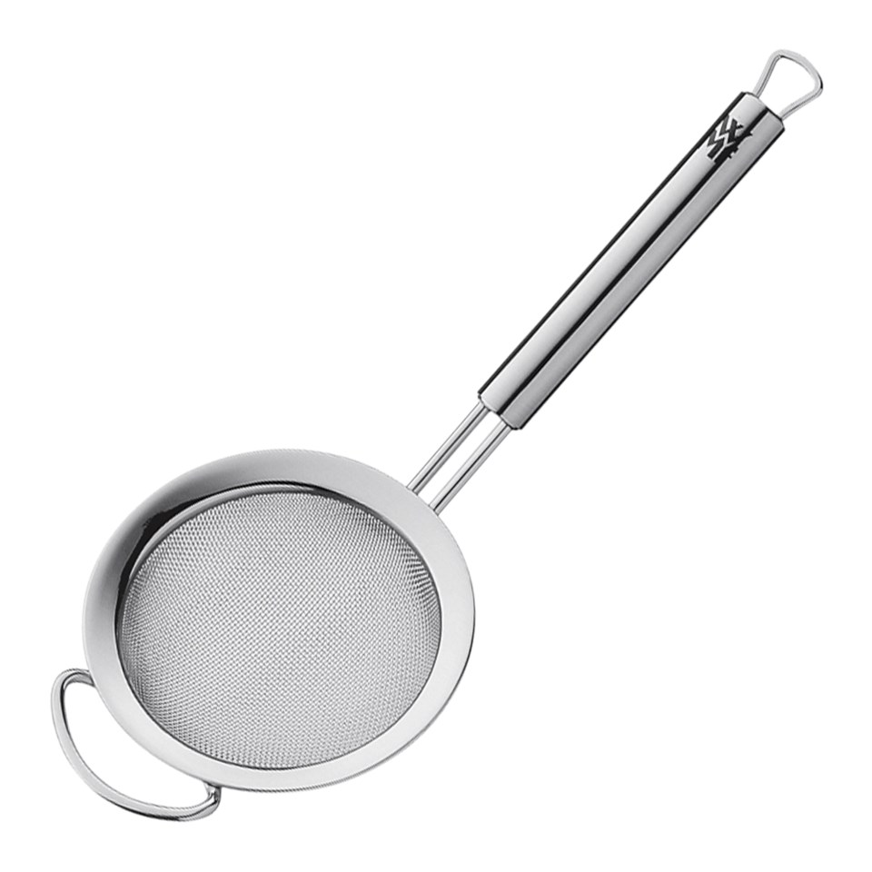 Profi plus sil/tesil rostfritt stål 8 cm, rostfritt stål från WMF