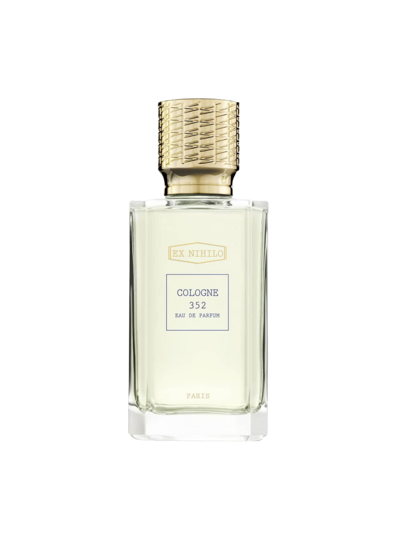 Cologne 352