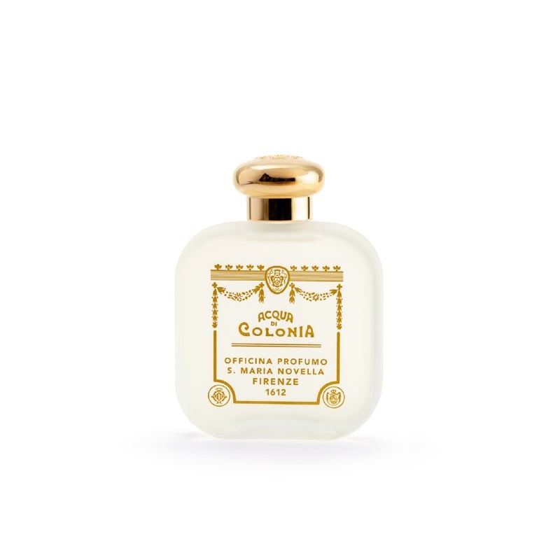 Lavanda imperiale cologne 100 ml