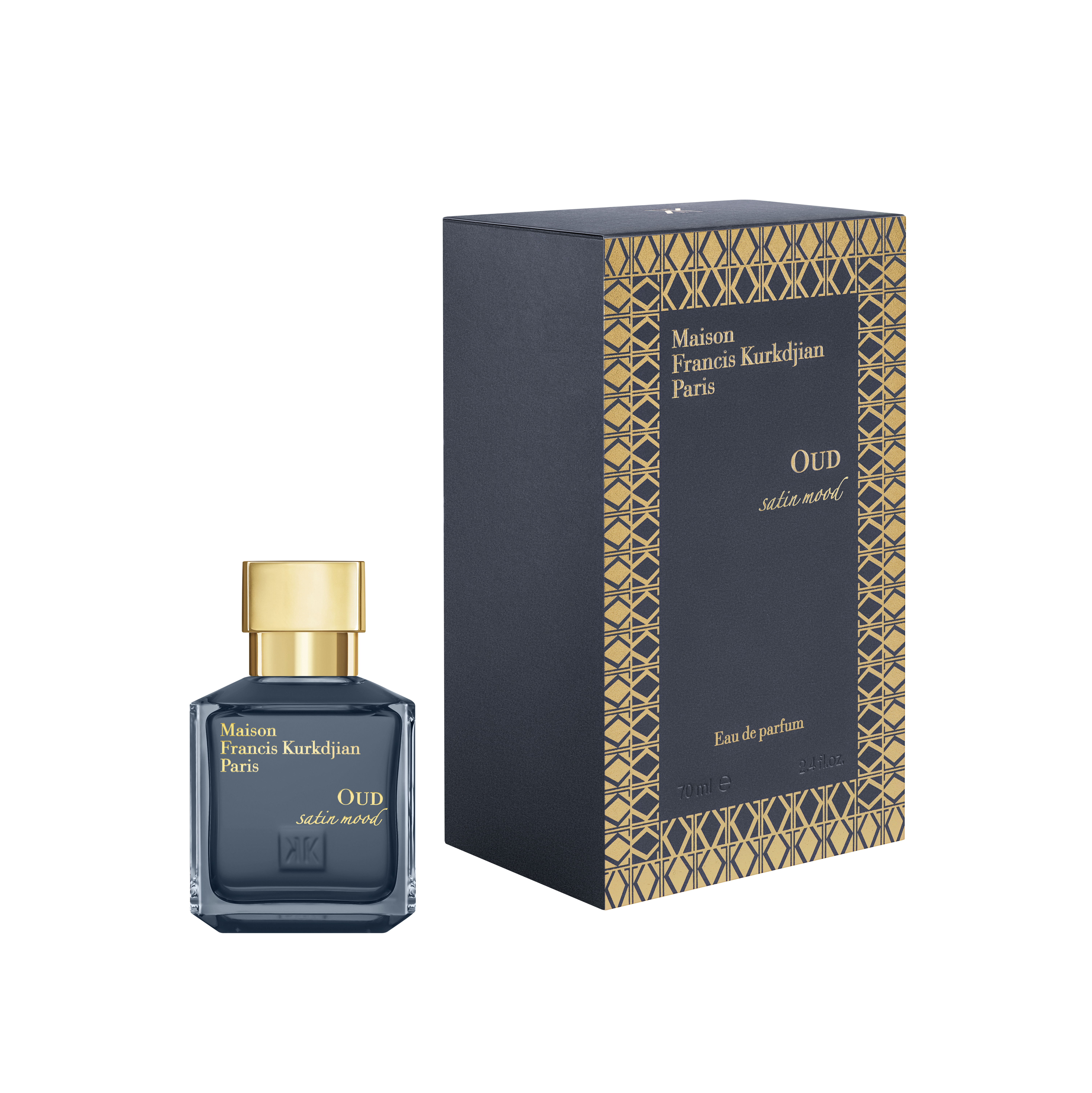 mfk paris oud