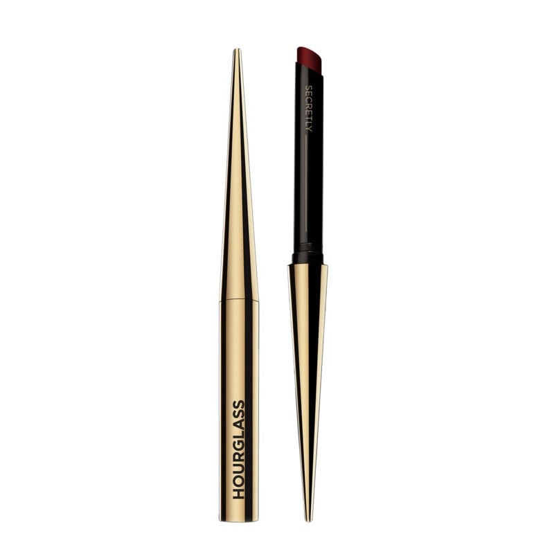 Confession ultra slim high intensity refillable lipstick secretly