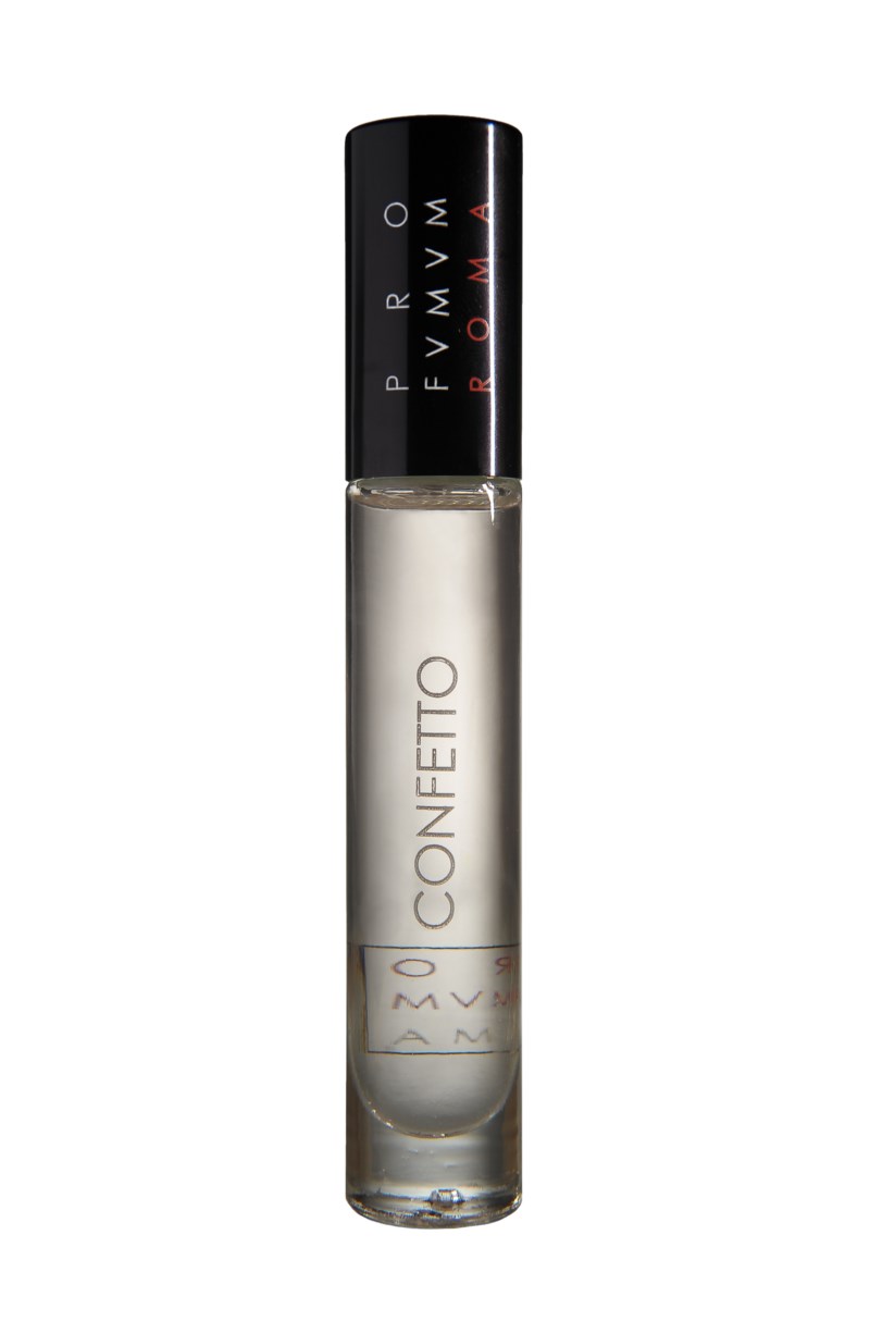 Confetto edp 18 ml