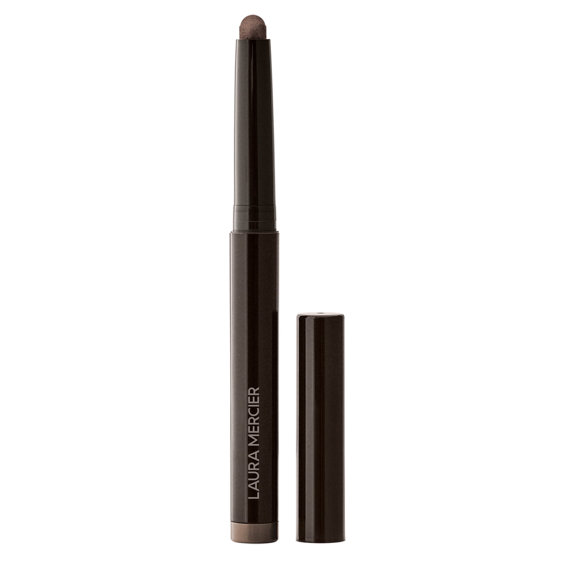 Laura Mercier Caviar stick eye shadow khaki NK