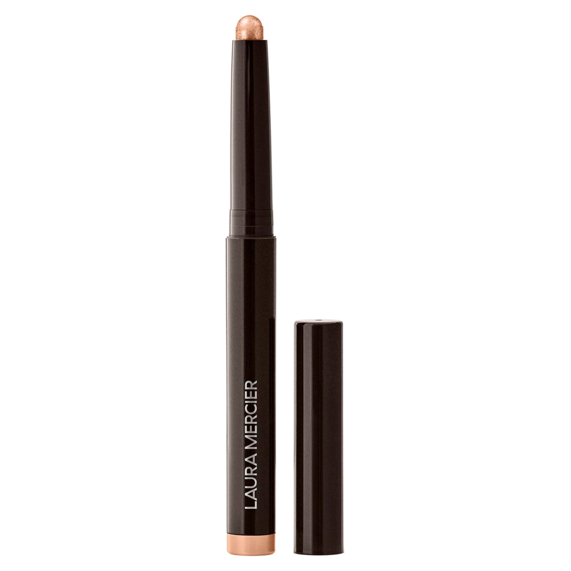 Laura Mercier Caviar stick eye colour shimmer strapless NK