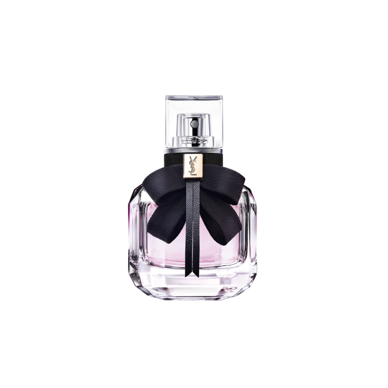 Mon paris edp
