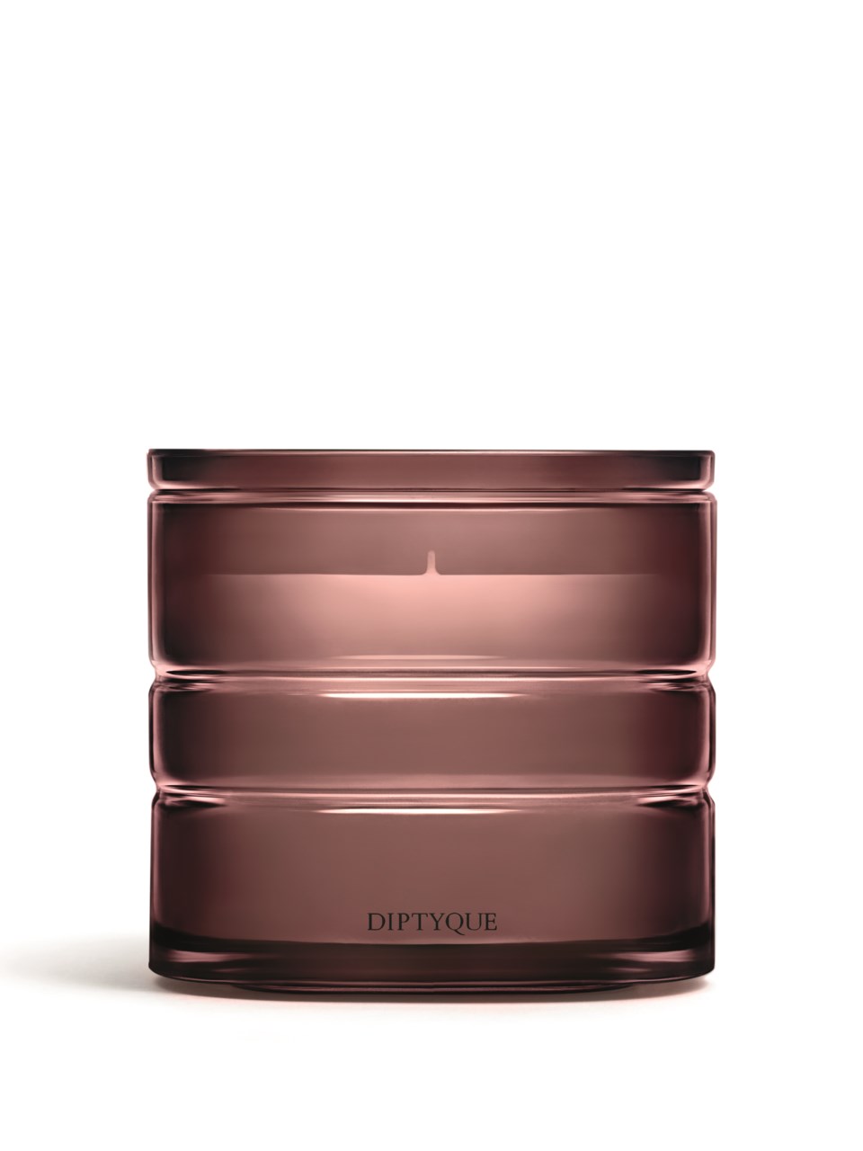 La forêt rêve refillable candle la forêt rêve 270 g, la forêt rêve från Diptyque