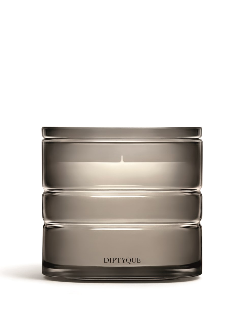 La vallé du temps refillable candle la vallée du temps 270 g, la vallée du temps från Diptyque