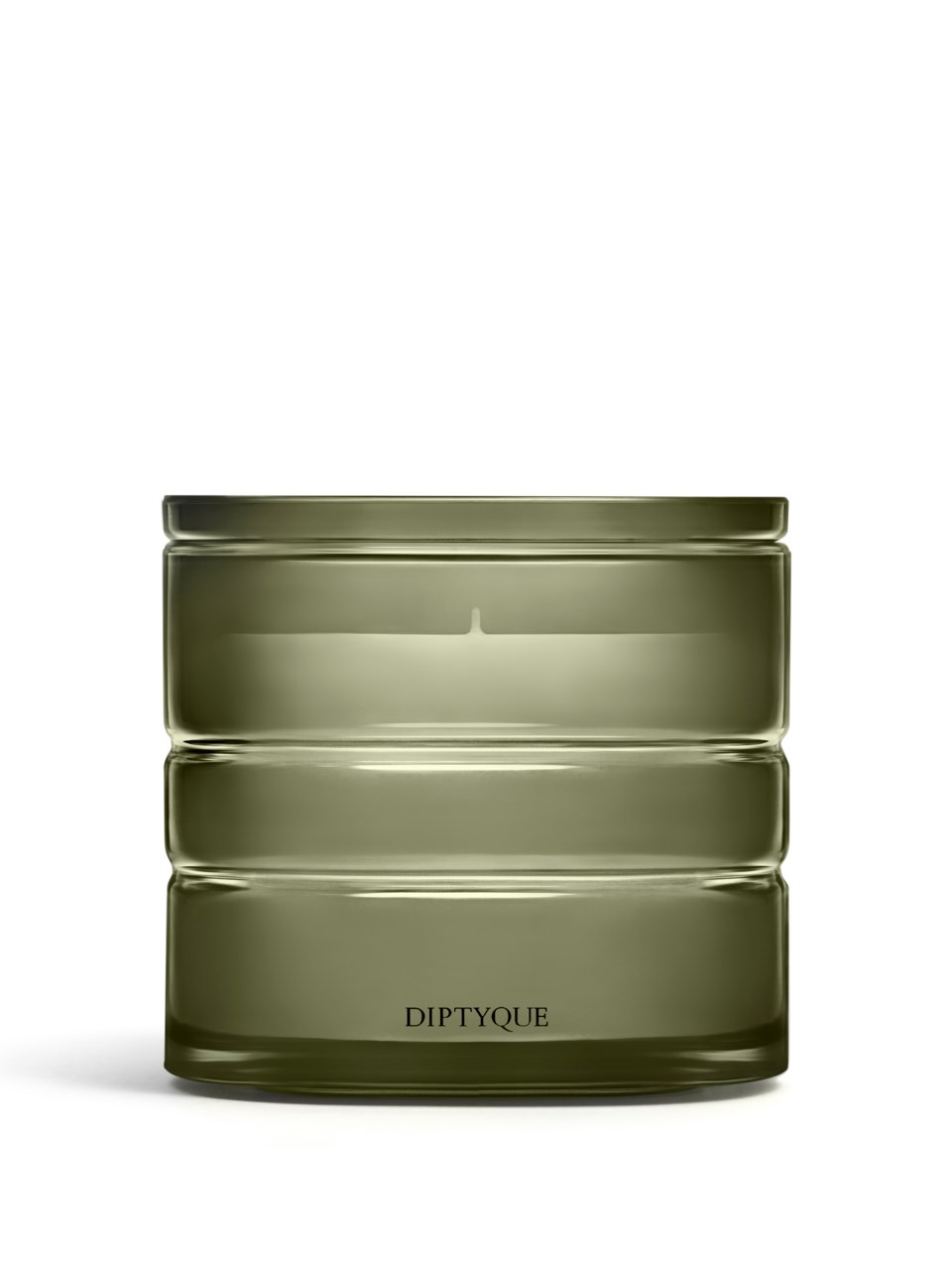 Temple des mousses refillable candle temple des mousses 270 g, temple des mousses från Diptyque
