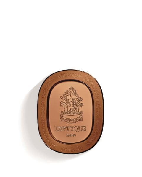 placeholder-image