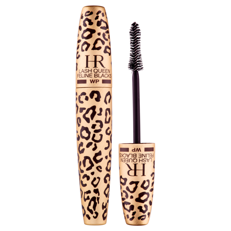 Lash queen feline blacks waterproof 1