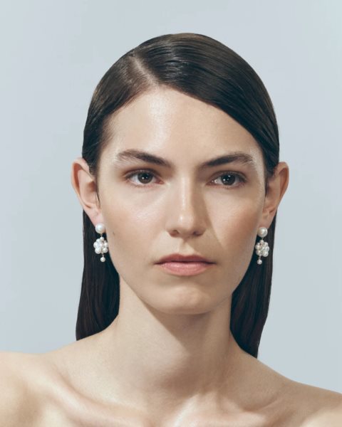 placeholder-image