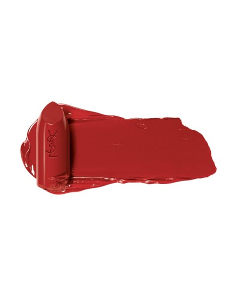 placeholder-image