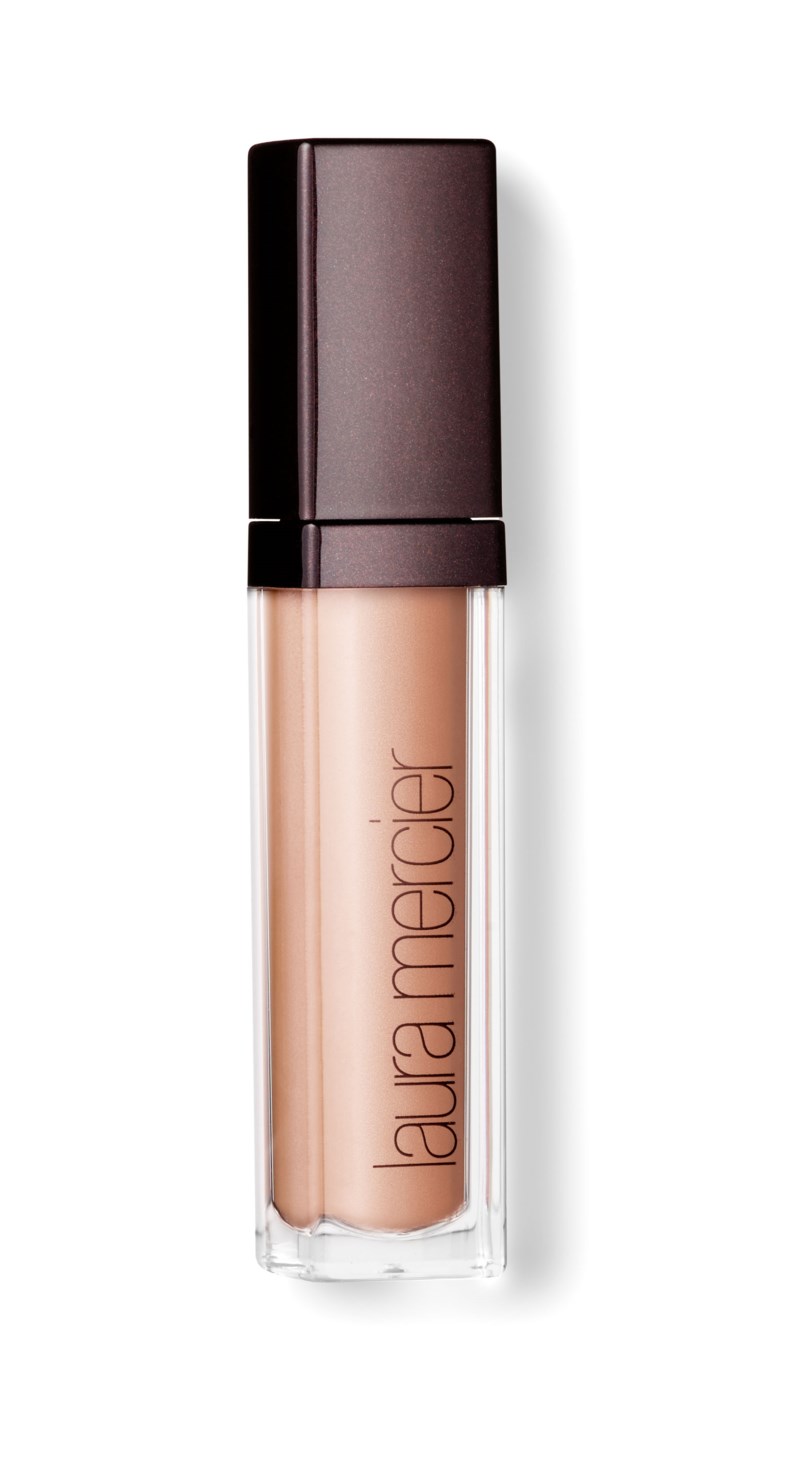 Eye basics primer wheat 1