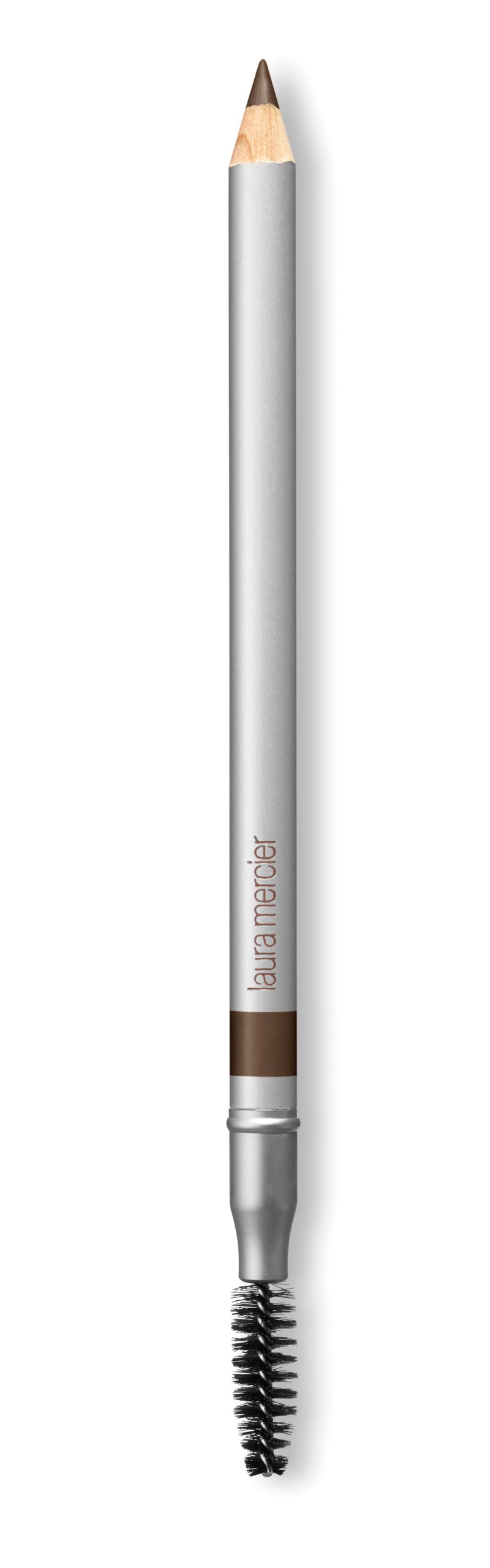 Eye brow pencil warm brunette 1