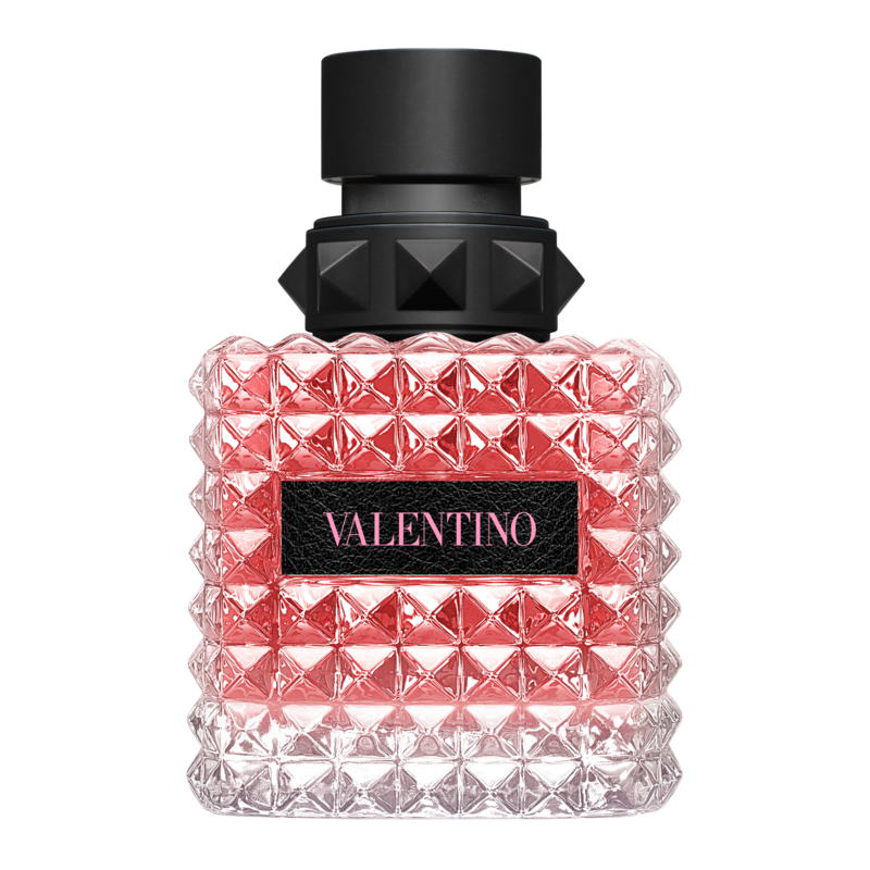 Valentino Born In Roma Donna Eau De Parfum Fragrance 10